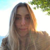 neno Employee Eugenia Ruffo's profile photo