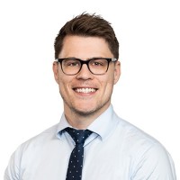 David Starkey Email & Phone Number