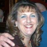 Prince George's County Public Schools Employee Nancy Ware's profile photo