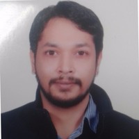 Arjun Jha Email
