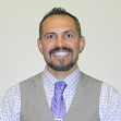 Joseph Aguirre Email & Phone Number