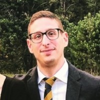 Richard Galasso Email & Phone Number