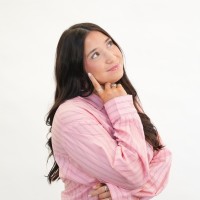 NxtGen Network Employee Abby Fano's profile photo