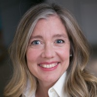 Amy Schrier