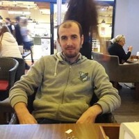 Newjoy Employee Yenice Metin's profile photo