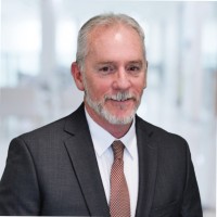 InnVentures IVI LP Employee Ray Nelson's profile photo