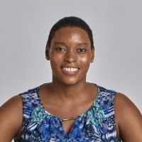 Navagant Employee Lynette Robinson's profile photo