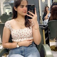 Soft Cell Employee Shanya Malhotra's profile photo