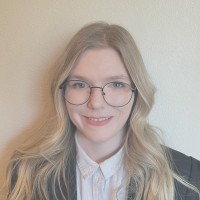Jessica Horton Email