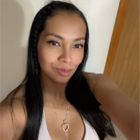 Linnette C. Email