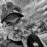 AXIS (AXIS Capital) Employee John Langan's profile photo