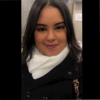 American Stories Travel (Formerly Beyond Times Square) Employee Mirka Villavicencio's profile photo