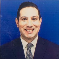 University of Maryland School of Medicine Employee Christopher Lopez's profile photo