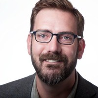 Perform[cb] Employee Matthew Lord's profile photo