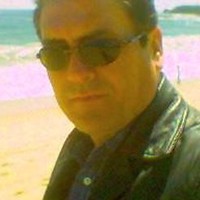 FERBA Employee Joe A's profile photo