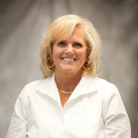 Allied Instructional Services Employee Mary Hall's profile photo