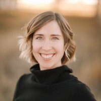 USD #489 Employee Ashley Harrison's profile photo