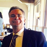 Mike Kennedy