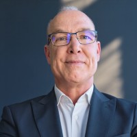 Jim Clark Email & Phone Number