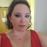 Knotwood US Employee Stevi Weaver's profile photo