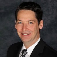 GoRascal Employee Michael Robbins's profile photo