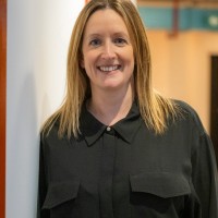 Natalie Scodie Email & Phone Number