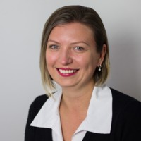 Working In Employee Monika Warszawska's profile photo