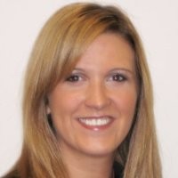 Meredith Canady Email & Phone Number