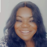 Colonial Oil Industries, Inc. Employee Melissa Dillard's profile photo