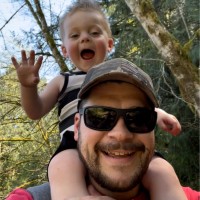 Kyle Miley Email & Phone Number