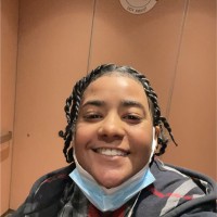 Odeijah Rivera Email & Phone Number