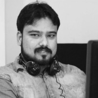 Obaid Khan Email