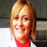Neos SpA Employee Michela Celi's profile photo
