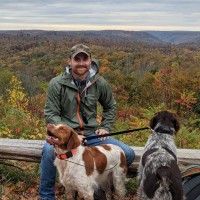 Intimate Interactive Advertising, Inc. Employee Bryan Depalma's profile photo