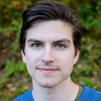 Marquardt U.S. Employee Dylan Redmond's profile photo