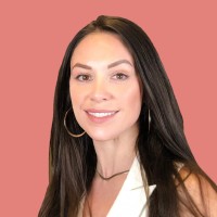 Westfield Company, Inc. Employee Erin Streets's profile photo