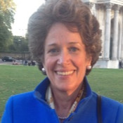 Nina McLemore, Inc. Employee Pam Somers's profile photo