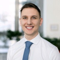 Abel Nagy Email