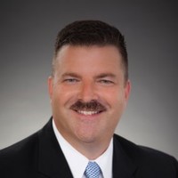 On Q Home Loans Employee Chris Derrow's profile photo