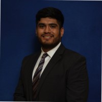 Daniel Yousif Email & Phone Number