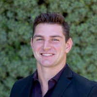 Landmark Solutions Corp Employee Noah Taplett's profile photo