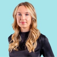 Olivia Tanner Email