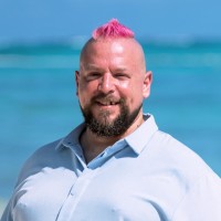 Pat O'Rourke Email