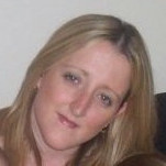Sharon Bradley Email
