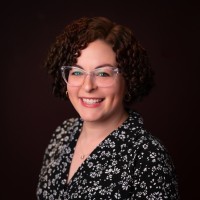 Aimee Lukin Email & Phone Number
