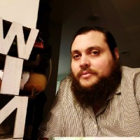 Yoel Caplin Email & Phone Number