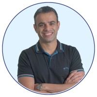 Divesh Agarwal Email & Phone Number