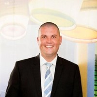Dean Lotter Email