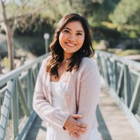 Michelle Neri Email & Phone Number