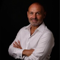 Impulse Corporate Finance Employee Paul-Henri Fréret's profile photo